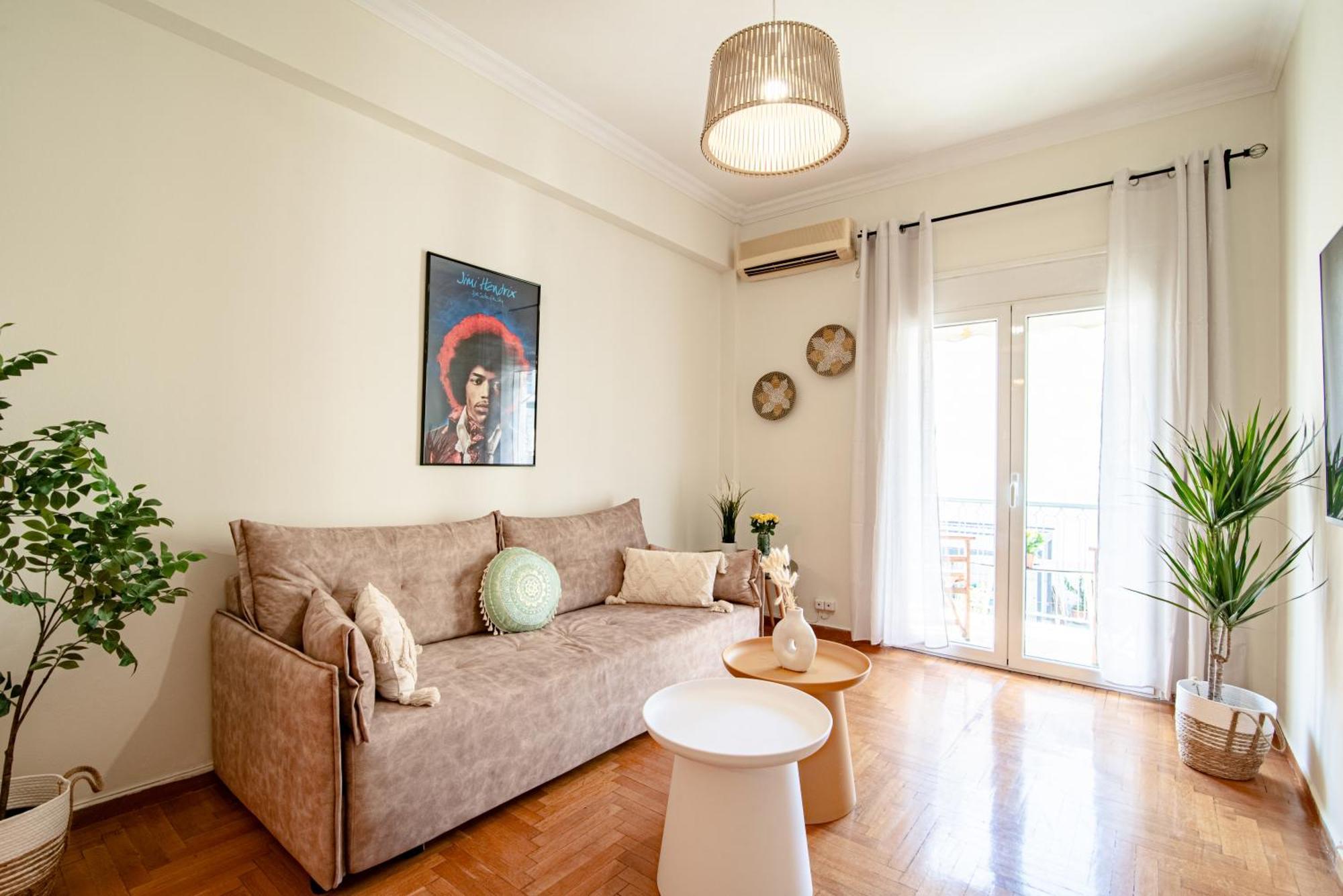 Romano Acropolis Retreat Koukaki Athens Ngoại thất bức ảnh