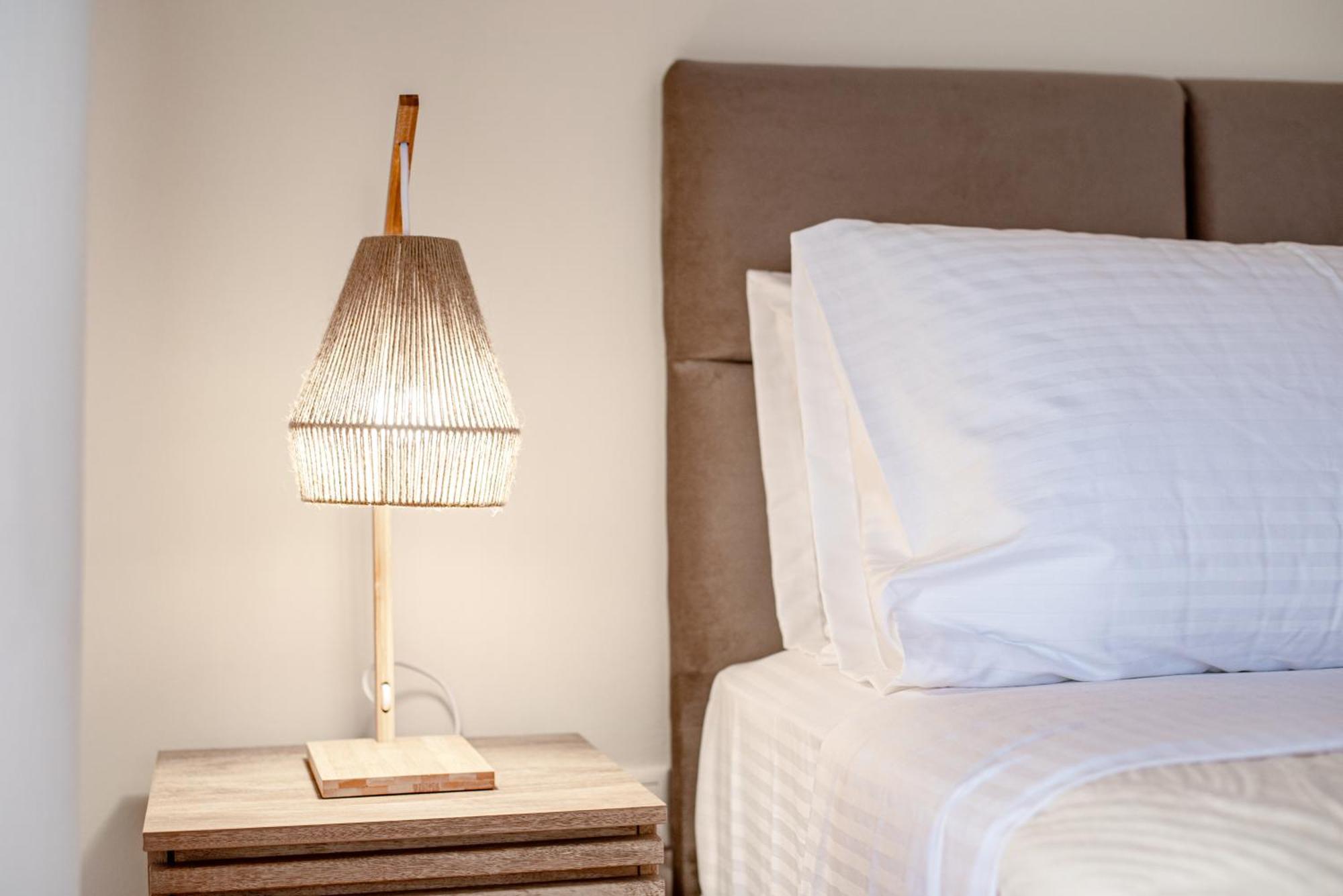 Romano Acropolis Retreat Koukaki Athens Ngoại thất bức ảnh