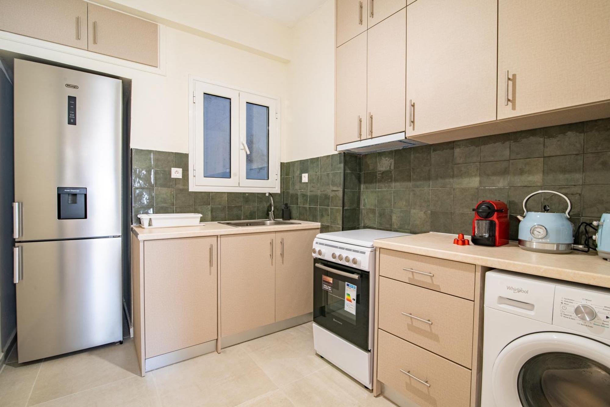 Romano Acropolis Retreat Koukaki Athens Ngoại thất bức ảnh