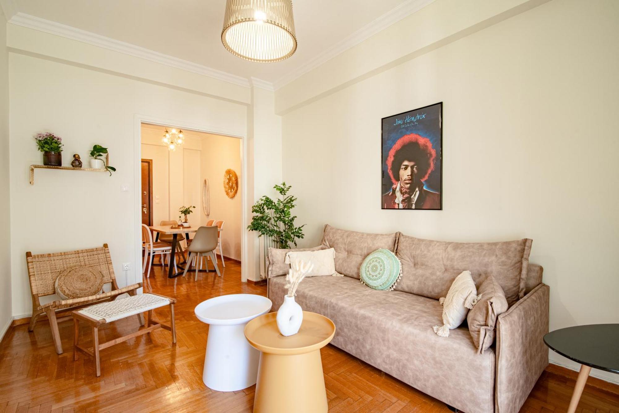 Romano Acropolis Retreat Koukaki Athens Ngoại thất bức ảnh